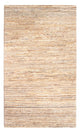 Perský Gabbeh Koberec 57x91cm - Perserteppich Wollteppich