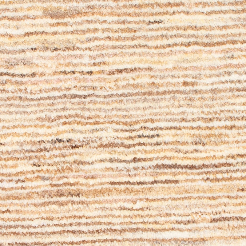 Perský Gabbeh Koberec 57x91cm - Perserteppich Wollteppich