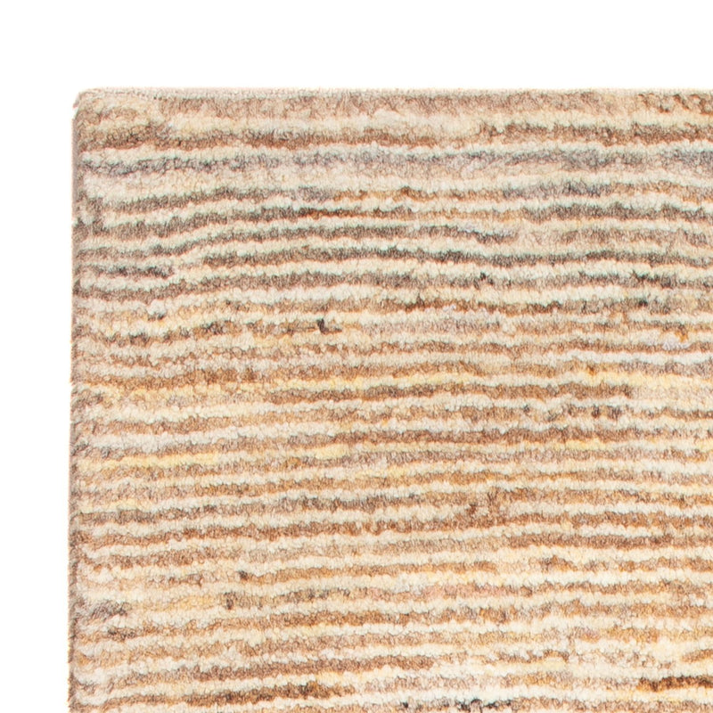 Perský Gabbeh Koberec 57x91cm - Perserteppich Wollteppich