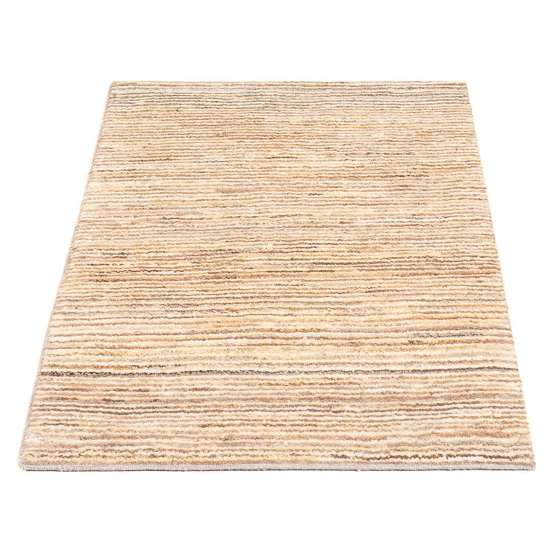 Perský Gabbeh Koberec 57x91cm - Perserteppich Wollteppich