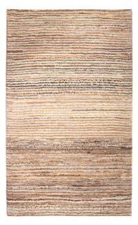 Perský Gabbeh Koberec 96x61cm - Perserteppich Wollteppich – product image