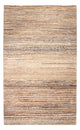 Perský Gabbeh Koberec 96x61cm - Perserteppich Wollteppich