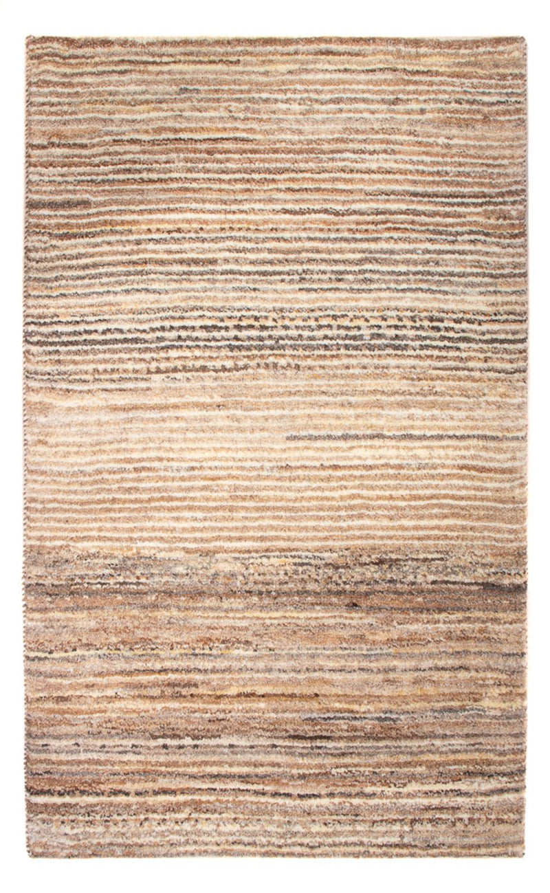 Perský Gabbeh Koberec 96x61cm - Perserteppich Wollteppich