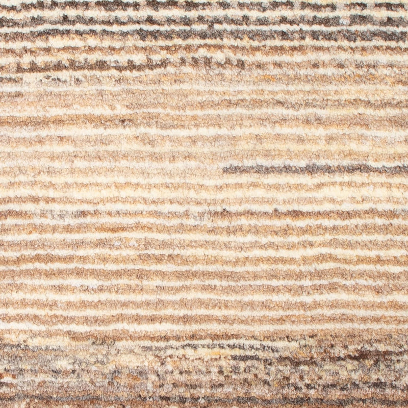 Perský Gabbeh Koberec 96x61cm - Perserteppich Wollteppich