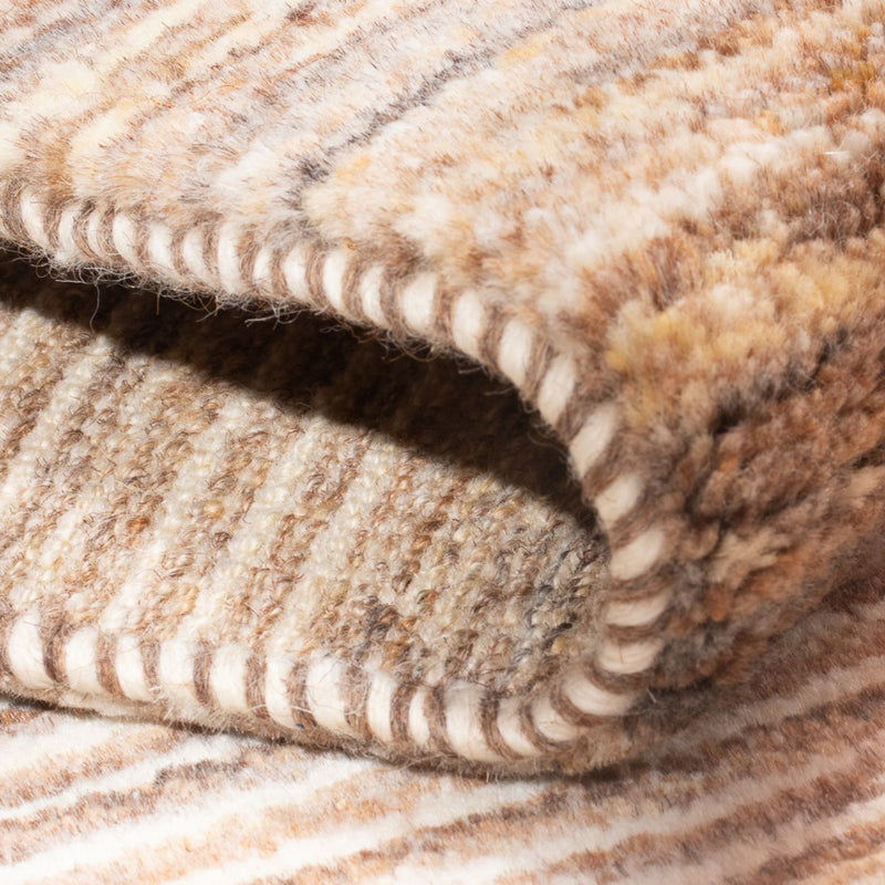 Perský Gabbeh Koberec 96x61cm - Perserteppich Wollteppich