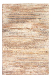 Perský Gabbeh Koberec 89x59cm - Perserteppich Wollteppich – product image