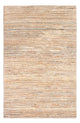 Perský Gabbeh Koberec 89x59cm - Perserteppich Wollteppich