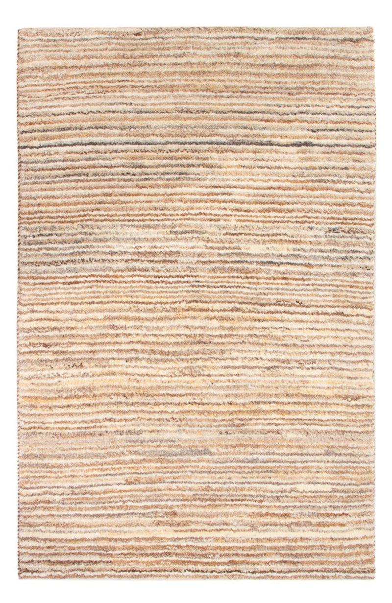 Perský Gabbeh Koberec 89x59cm - Perserteppich Wollteppich