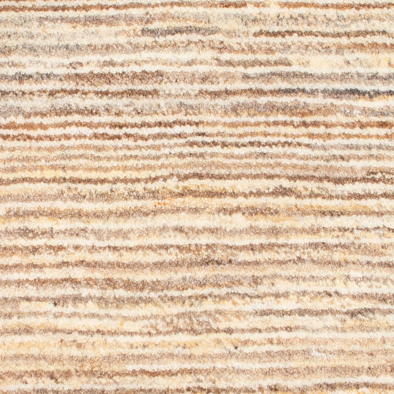 Perský Gabbeh Koberec 89x59cm - Perserteppich Wollteppich