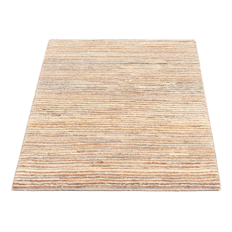 Perský Gabbeh Koberec 89x59cm - Perserteppich Wollteppich