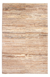 Perský Gabbeh Koberec 97x63cm - Perserteppich Wollteppich – product image