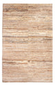 Perský Gabbeh Koberec 97x63cm - Perserteppich Wollteppich