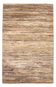 Perský Gabbeh Koberec 62x95cm - Perserteppich Wollteppich