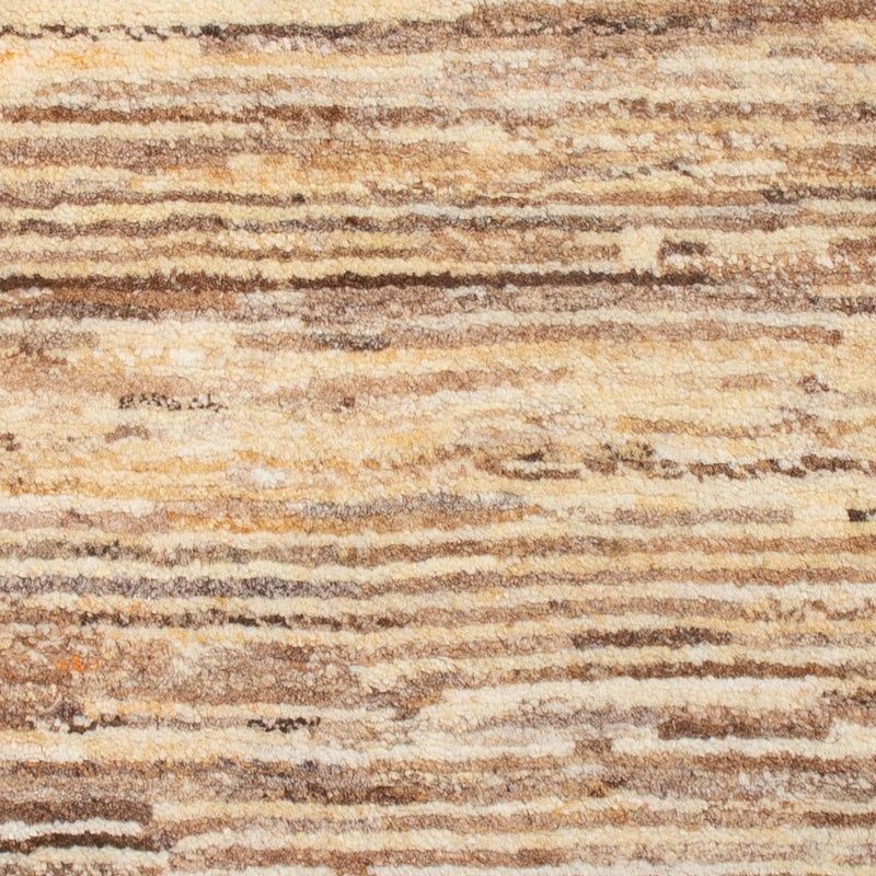 Perský Gabbeh Koberec 62x95cm - Perserteppich Wollteppich
