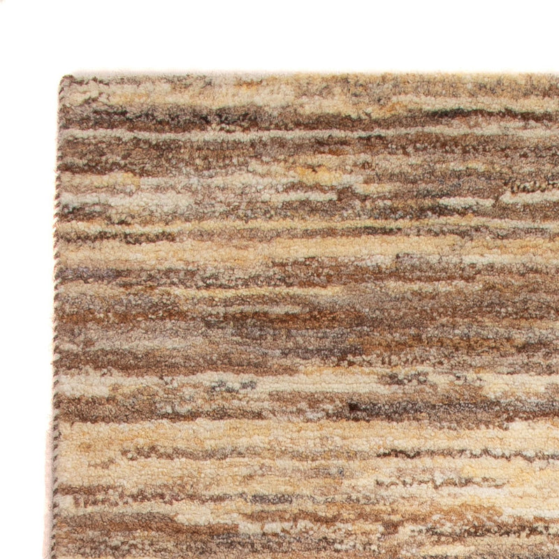 Perský Gabbeh Koberec 62x95cm - Perserteppich Wollteppich