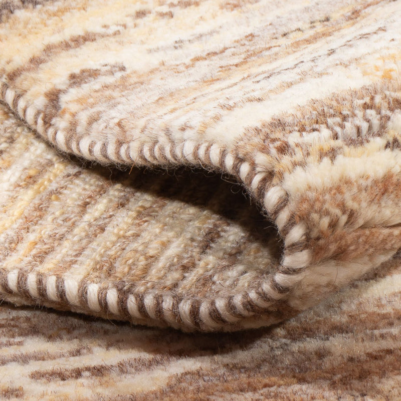 Perský Gabbeh Koberec 62x95cm - Perserteppich Wollteppich