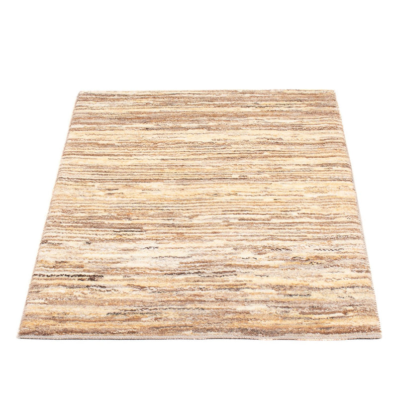 Perský Gabbeh Koberec 62x95cm - Perserteppich Wollteppich
