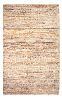 Perský Gabbeh Koberec 89x60cm - Perserteppich Wollteppich – product image