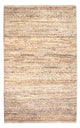 Perský Gabbeh Koberec 89x60cm - Perserteppich Wollteppich