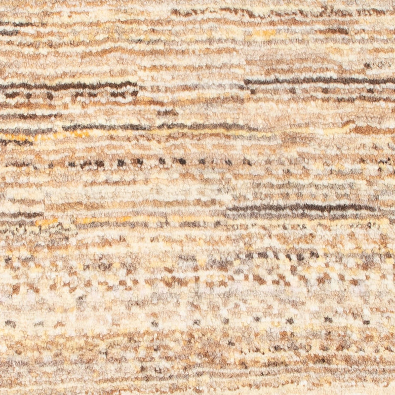 Perský Gabbeh Koberec 89x60cm - Perserteppich Wollteppich