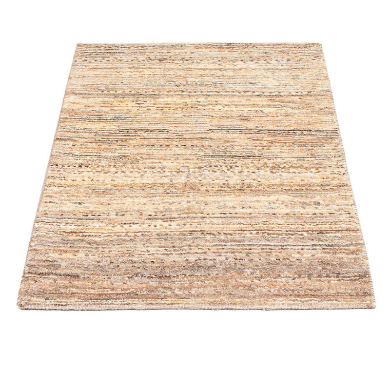 Perský Gabbeh Koberec 89x60cm - Perserteppich Wollteppich