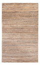 Perský Gabbeh Koberec 60x96cm - Perserteppich Wollteppich