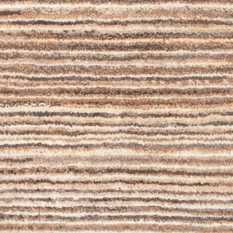 Perský Gabbeh Koberec 60x96cm - Perserteppich Wollteppich
