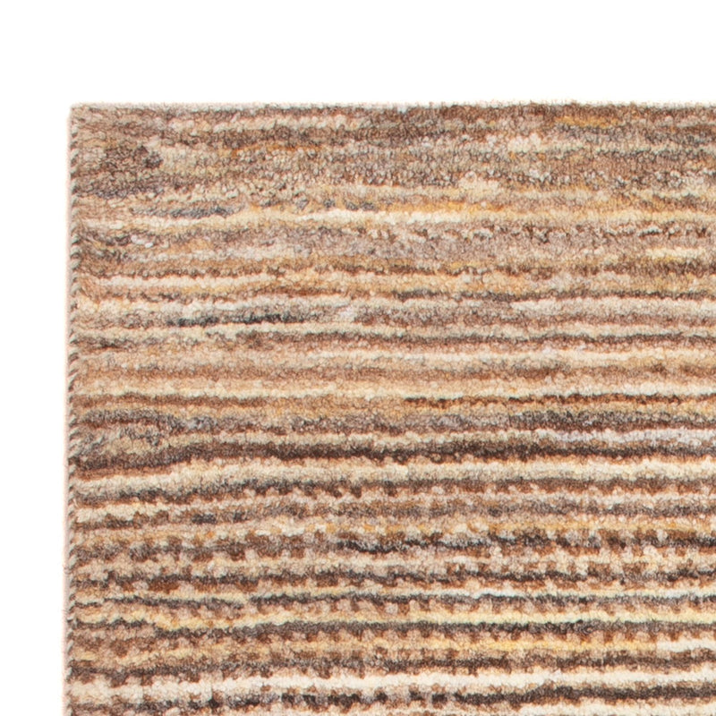 Perský Gabbeh Koberec 60x96cm - Perserteppich Wollteppich