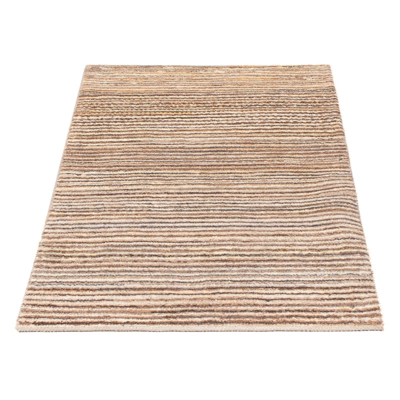 Perský Gabbeh Koberec 60x96cm - Perserteppich Wollteppich