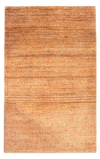 Perský Gabbeh Koberec 60x94cm - Perserteppich Wollteppich – product image