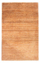 Perský Gabbeh Koberec 60x94cm - Perserteppich Wollteppich