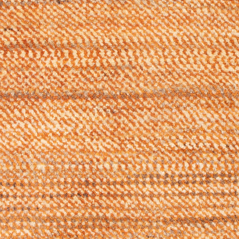 Perský Gabbeh Koberec 60x94cm - Perserteppich Wollteppich