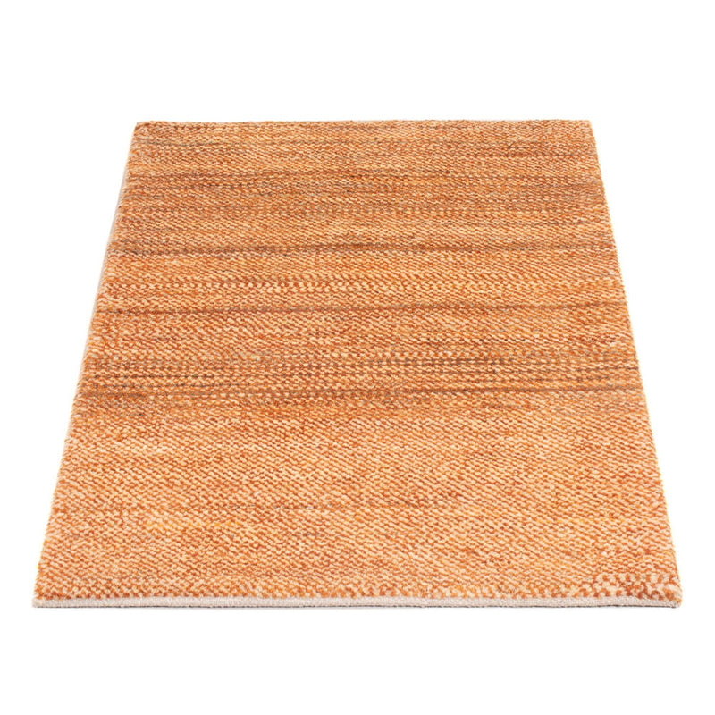 Perský Gabbeh Koberec 60x94cm - Perserteppich Wollteppich