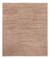 Perský Gabbeh Koberec 200x240cm - Perserteppich Wollteppich – product image
