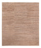 Perský Gabbeh Koberec 200x240cm - Perserteppich Wollteppich