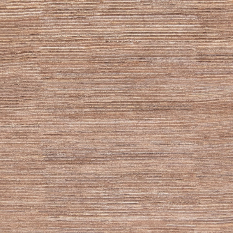 Perský Gabbeh Koberec 200x240cm - Perserteppich Wollteppich