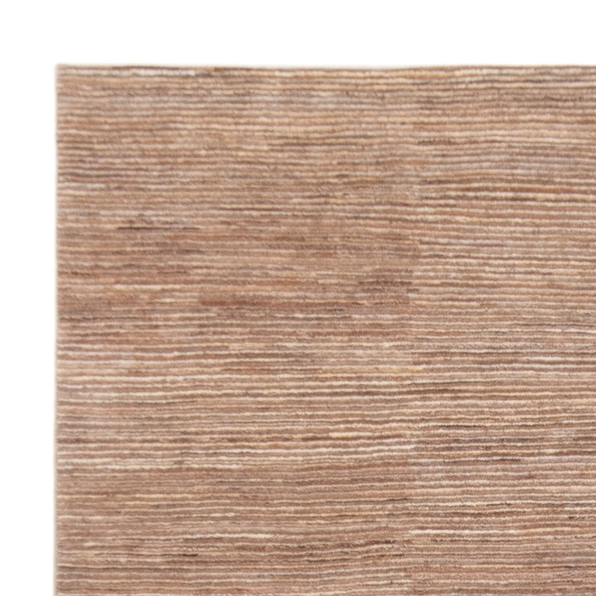 Perský Gabbeh Koberec 200x240cm - Perserteppich Wollteppich