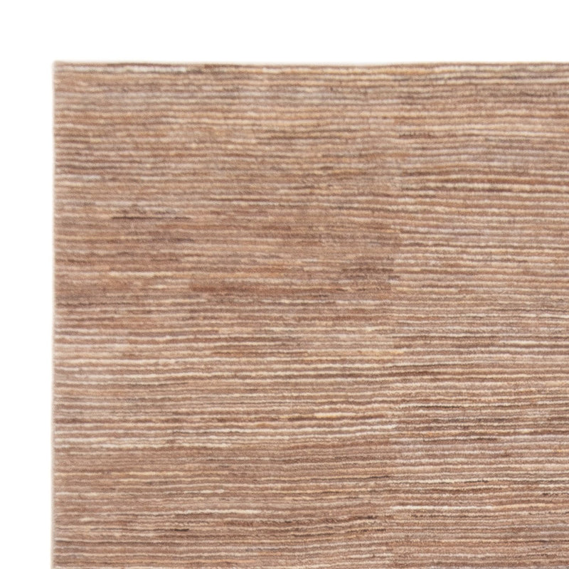 Perský Gabbeh Koberec 200x240cm - Perserteppich Wollteppich