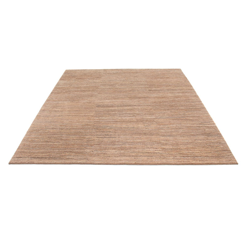 Perský Gabbeh Koberec 200x240cm - Perserteppich Wollteppich