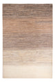 Perský Gabbeh Koberec 197x288cm - Perserteppich Wollteppich