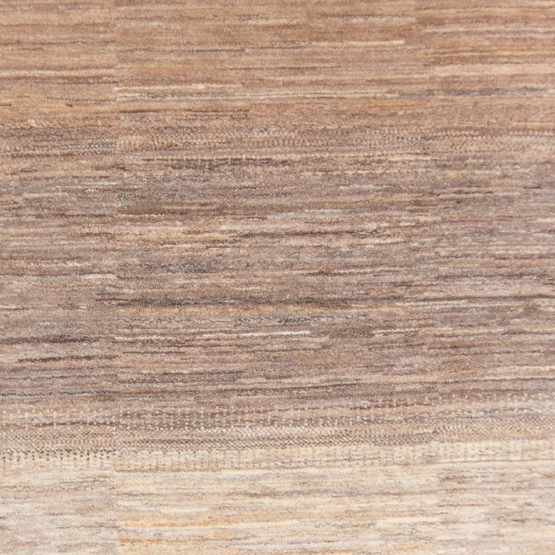 Perský Gabbeh Koberec 197x288cm - Perserteppich Wollteppich
