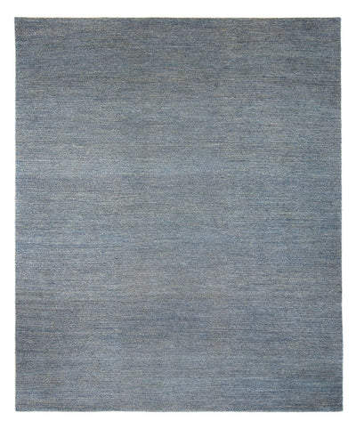 Perský Gabbeh Koberec 246x298cm - Perserteppich Wollteppich