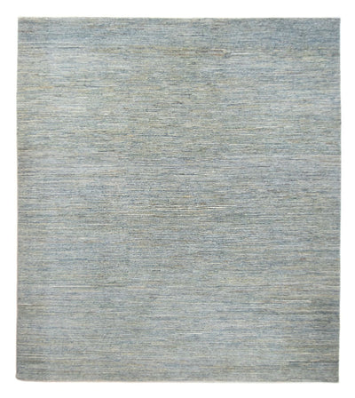 Perský Gabbeh Koberec 218x240cm - Perserteppich Wollteppich
