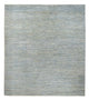 Perský Gabbeh Koberec 218x240cm - Perserteppich Wollteppich