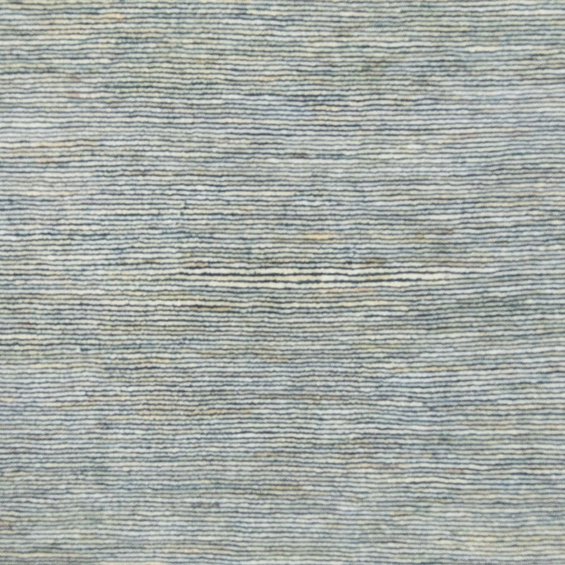 Perský Gabbeh Koberec 218x240cm - Perserteppich Wollteppich