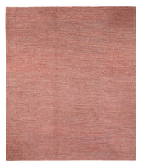 Perský Gabbeh Koberec 297x253cm - Perserteppich Wollteppich – product image