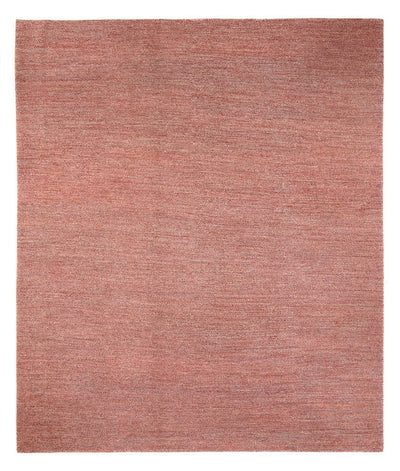 Perský Gabbeh Koberec 253x297cm - Perserteppich Wollteppich