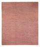 Perský Gabbeh Koberec 297x253cm - Perserteppich Wollteppich