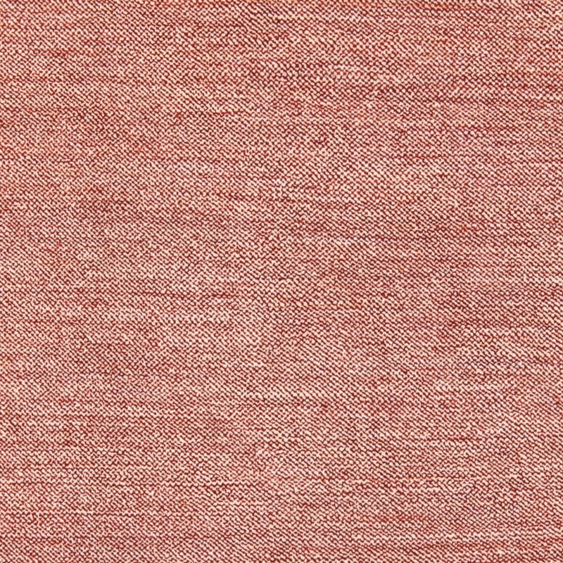 Perský Gabbeh Koberec 297x253cm - Perserteppich Wollteppich