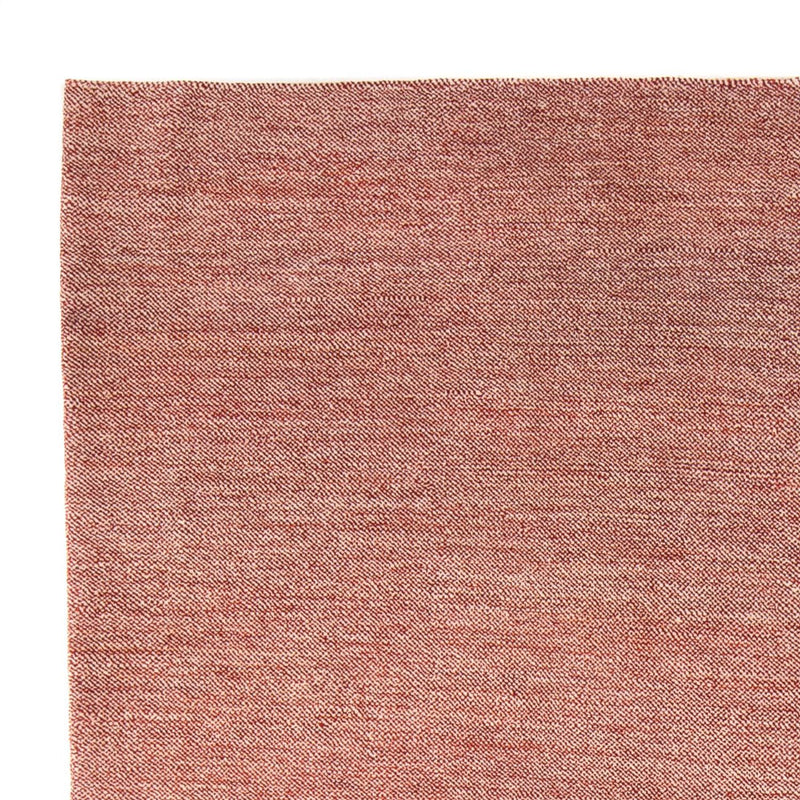 Perský Gabbeh Koberec 297x253cm - Perserteppich Wollteppich